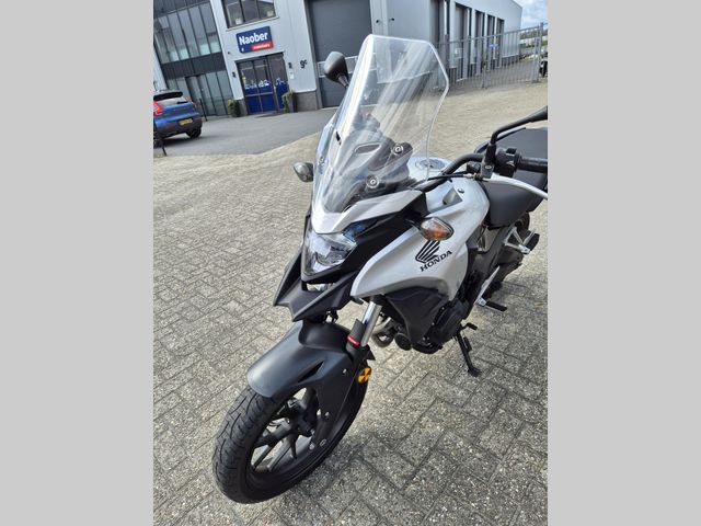 honda - cb-500-x---abs