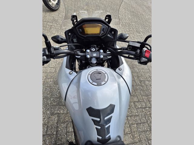 honda - cb-500-x---abs