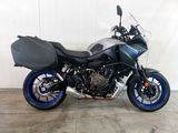 YAMAHA TRACER 7