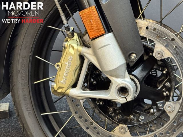 bmw - r-1250-gs-adventure