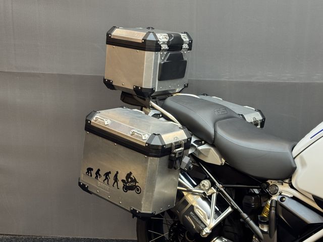 bmw - r-1250-gs-adventure