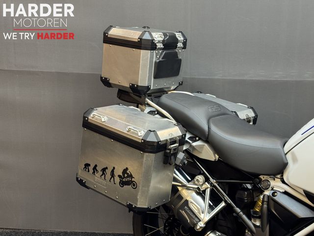 bmw - r-1250-gs-adventure