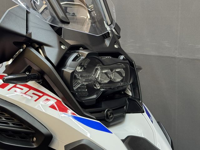 bmw - r-1250-gs-adventure