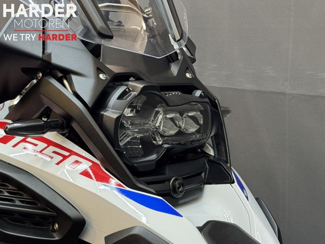 bmw - r-1250-gs-adventure