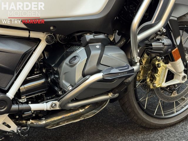 bmw - r-1250-gs-adventure