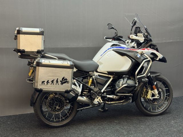 bmw - r-1250-gs-adventure