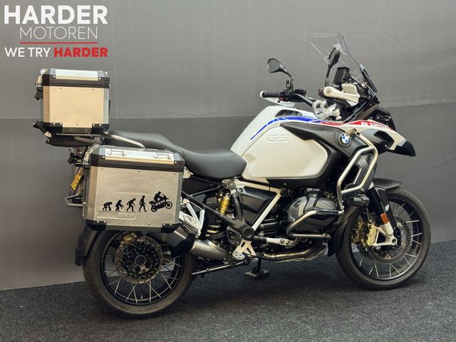 bmw - r-1250-gs-adventure