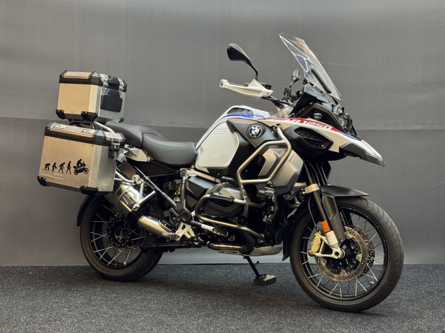 bmw - r-1250-gs-adventure