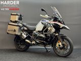 BMW R 1250 GS ADVENTURE