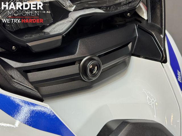 bmw - r-1250-gs-adventure