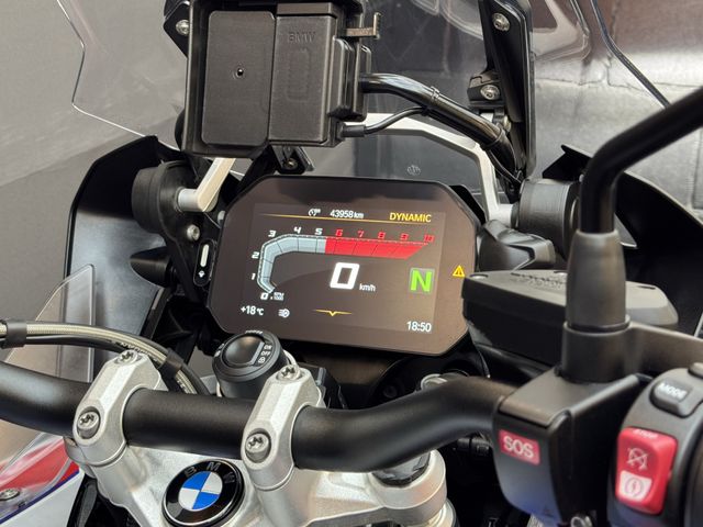 bmw - r-1250-gs-adventure