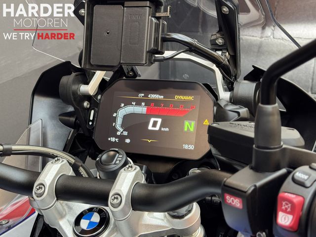 bmw - r-1250-gs-adventure