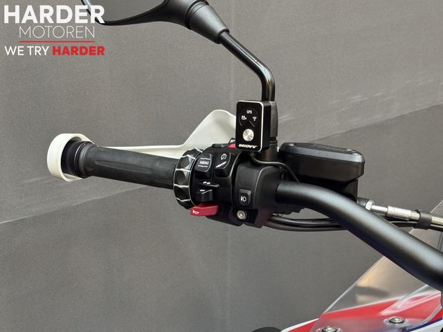 bmw - r-1250-gs-adventure