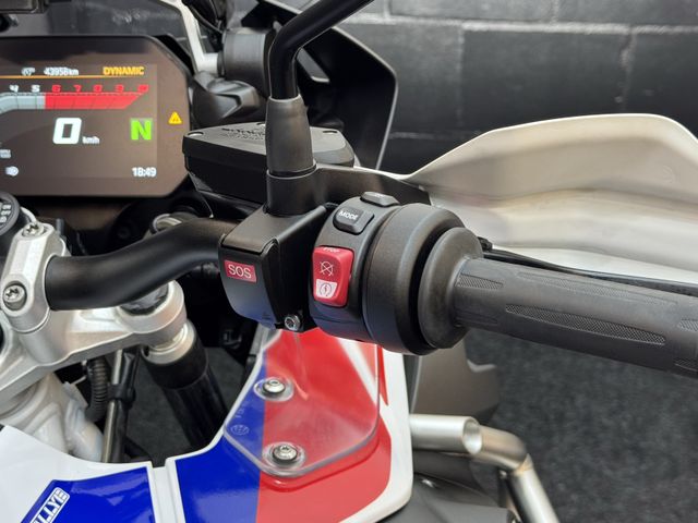 bmw - r-1250-gs-adventure