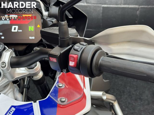 bmw - r-1250-gs-adventure