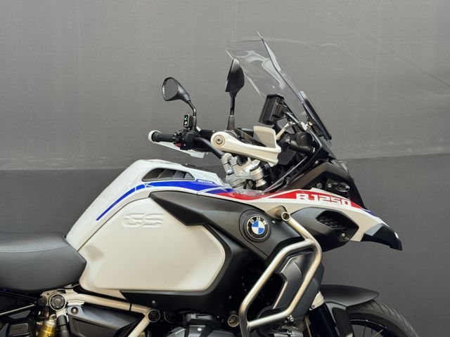 bmw - r-1250-gs-adventure