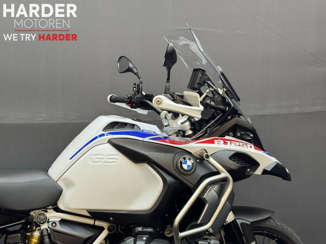 bmw - r-1250-gs-adventure