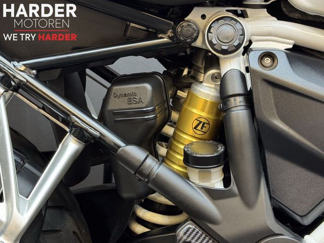 bmw - r-1250-gs-adventure