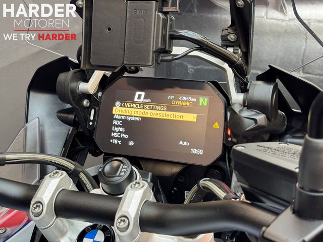 bmw - r-1250-gs-adventure