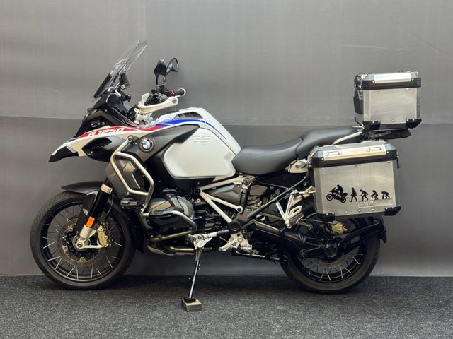 bmw - r-1250-gs-adventure