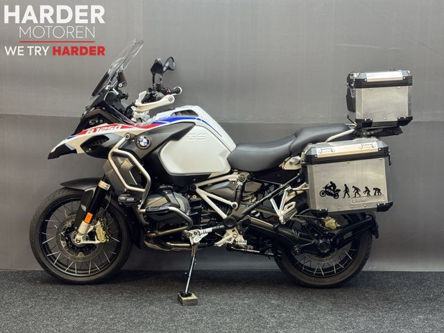 bmw - r-1250-gs-adventure