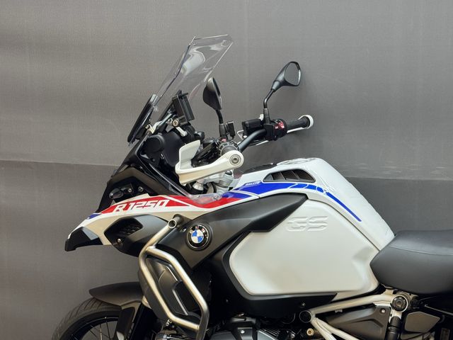 bmw - r-1250-gs-adventure