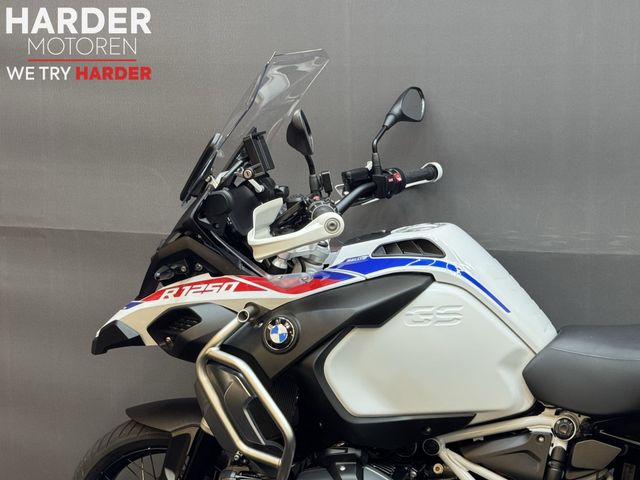 bmw - r-1250-gs-adventure