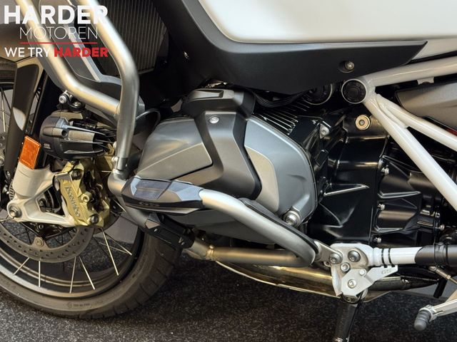 bmw - r-1250-gs-adventure