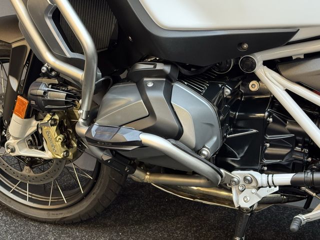 bmw - r-1250-gs-adventure