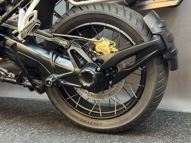 bmw - r-1250-gs-adventure