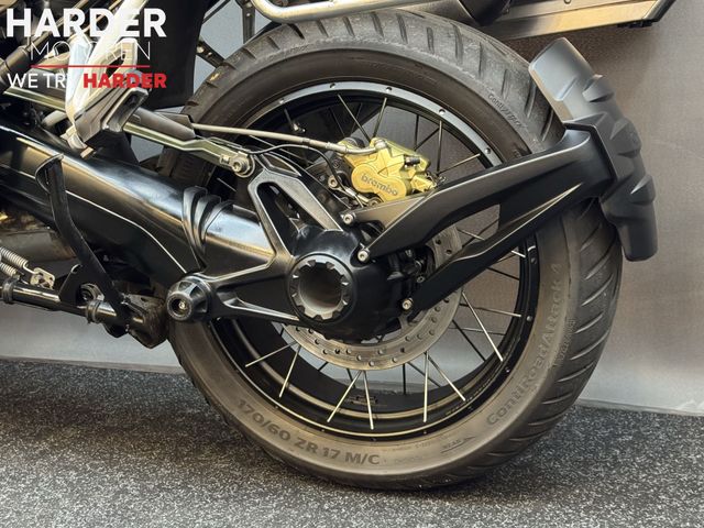 bmw - r-1250-gs-adventure