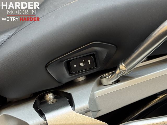 bmw - r-1250-gs-adventure