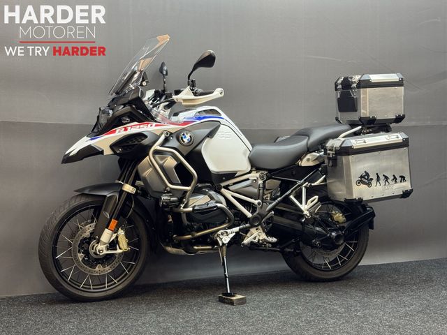 bmw - r-1250-gs-adventure