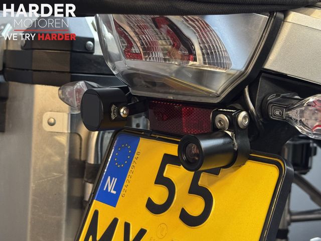 bmw - r-1250-gs-adventure