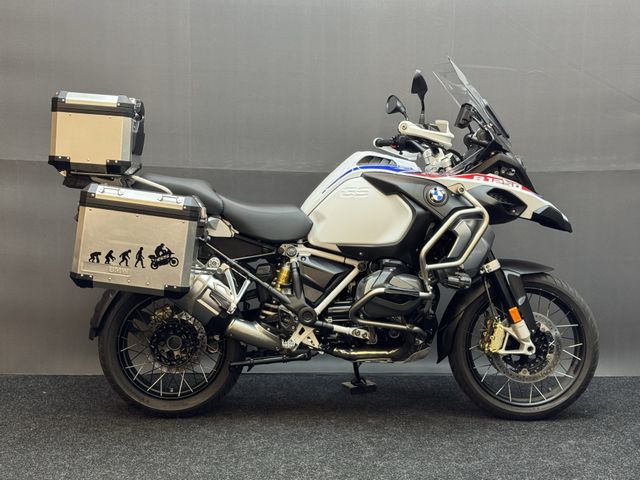 bmw - r-1250-gs-adventure
