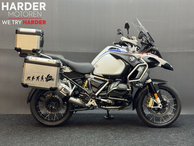 bmw - r-1250-gs-adventure