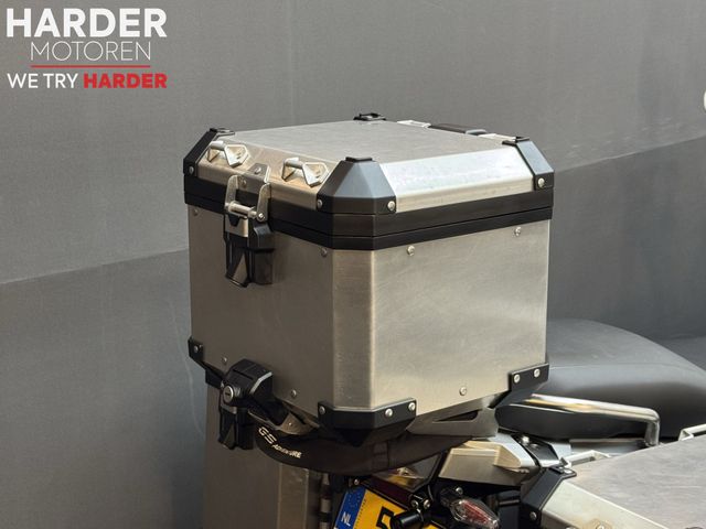 bmw - r-1250-gs-adventure