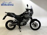 YAMAHA XT 660 Z TENERE
