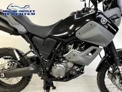 Yamaha XT 660 Z Tenere 2009 occasion – foto 6 van 22