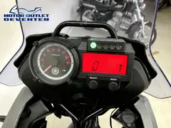 Yamaha XT 660 Z Tenere 2009 occasion – foto 2 van 22