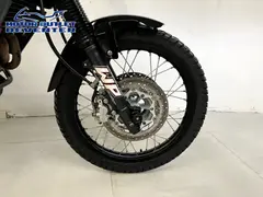 Yamaha XT 660 Z Tenere 2009 occasion – foto 7 van 22