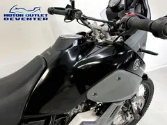 Yamaha XT 660 Z Tenere 2009 occasion – foto 11 van 22