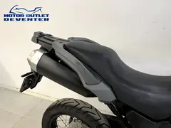 Yamaha XT 660 Z Tenere 2009 occasion – foto 12 van 22