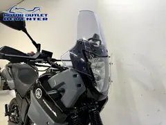 Yamaha XT 660 Z Tenere 2009 occasion – foto 10 van 22