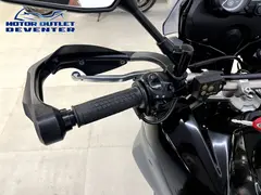 Yamaha XT 660 Z Tenere 2009 occasion – foto 21 van 22