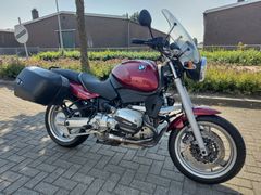 BMW R 1100 R