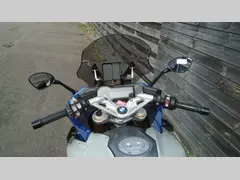 BMW R 1200 RS 2015 occasion – foto 7 van 10