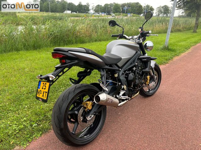 triumph - street-triple-675