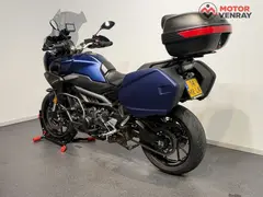 Yamaha Tracer 900 GT 2021 occasion – foto 4 van 14