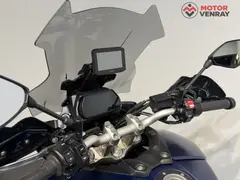 Yamaha Tracer 900 GT 2021 occasion – foto 6 van 14